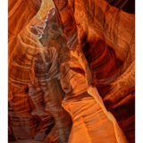 Antelope Canyon