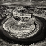 Horseshoe Bend