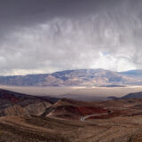 Death Valley