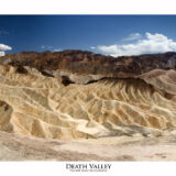 Death Valley